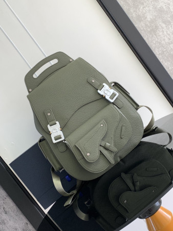 D*0r Maxi Gallop Backpack 33 x 47 x 13.5 cm