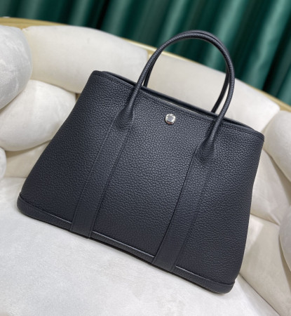 H**me5 garden party 30cm