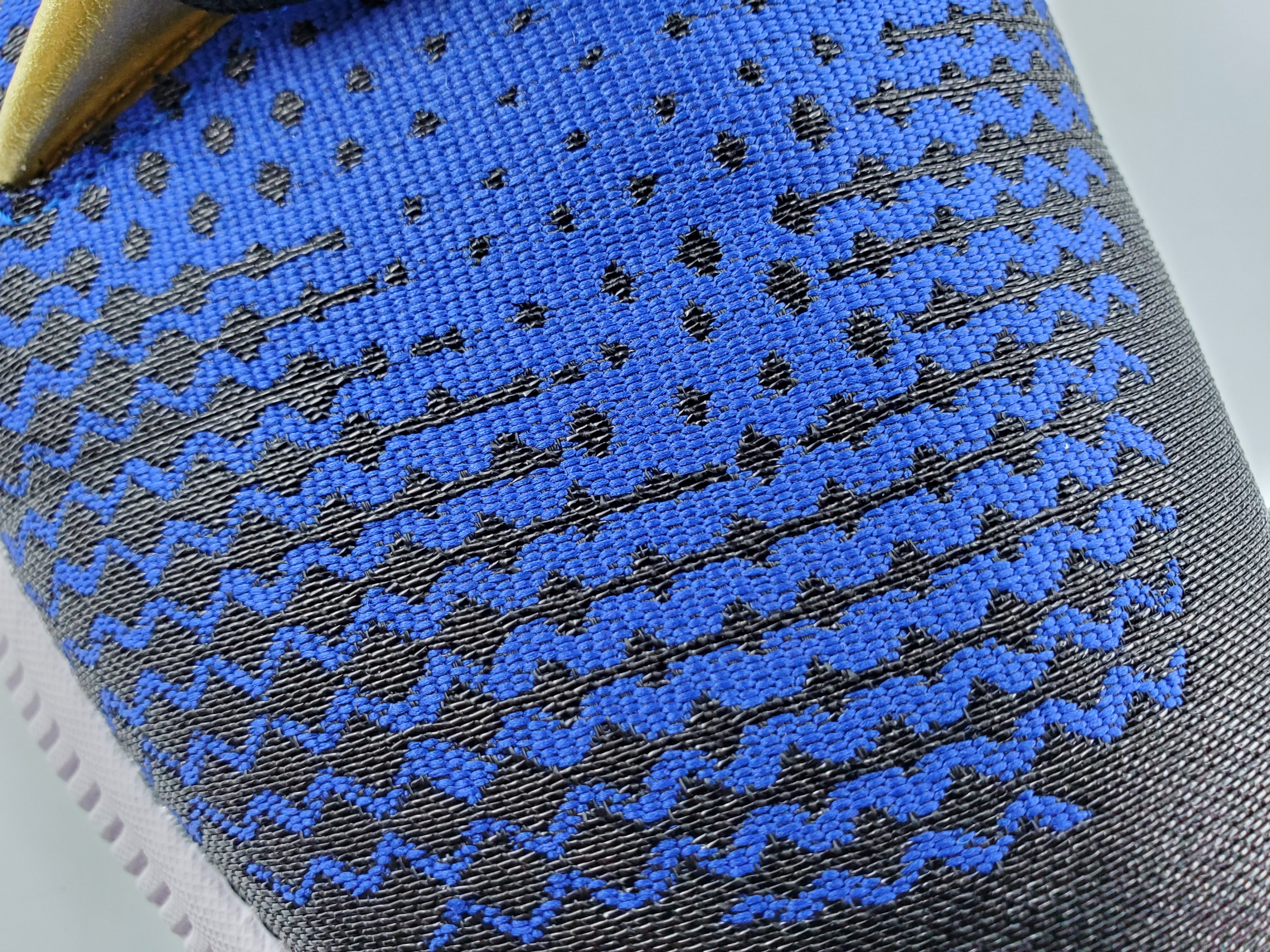 New Balance OMN1S Kawhi Leonard 2-Way