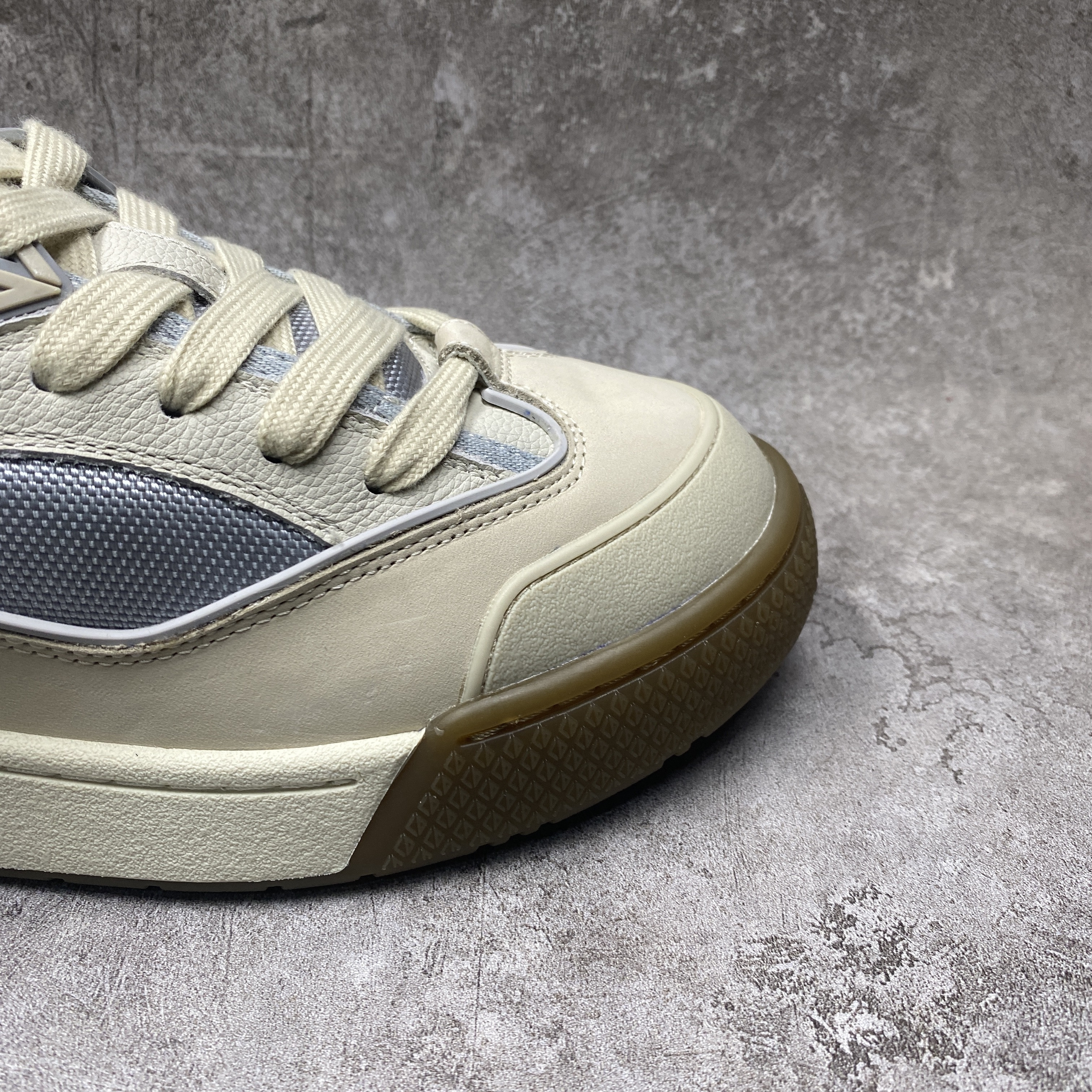 D*or b713 cactus jack cream