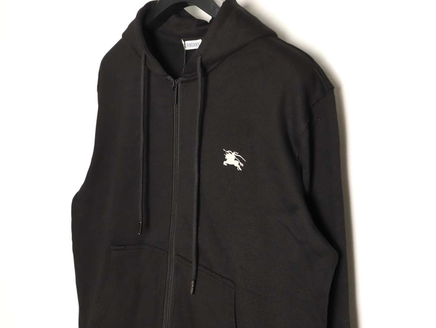 B**rry 25fw coats suit