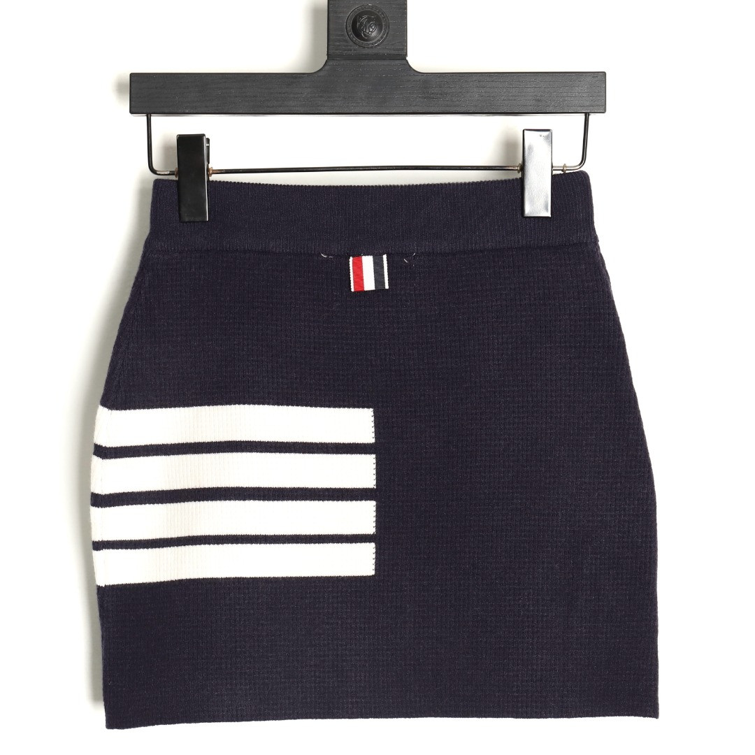 Thom Browne TB skirt