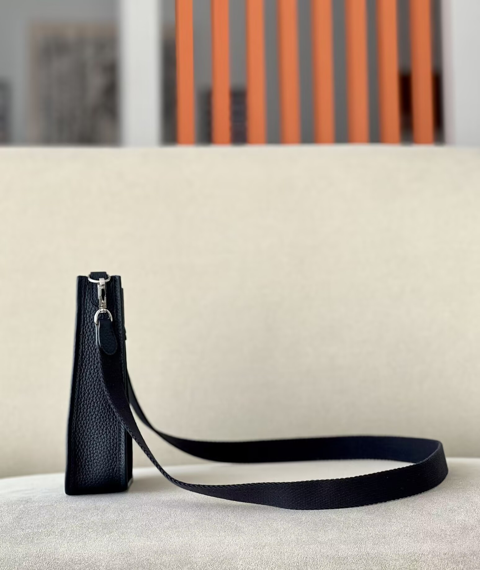 H**me5 evelyne bag 16cm