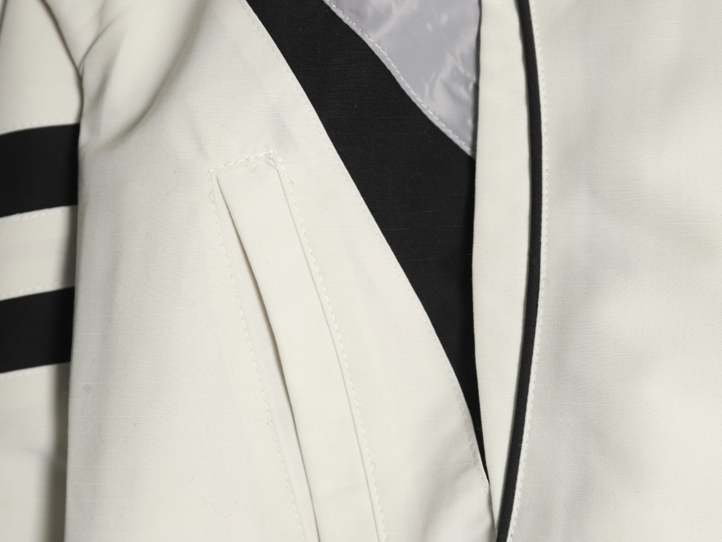 Ba*len*cia*ga jacket