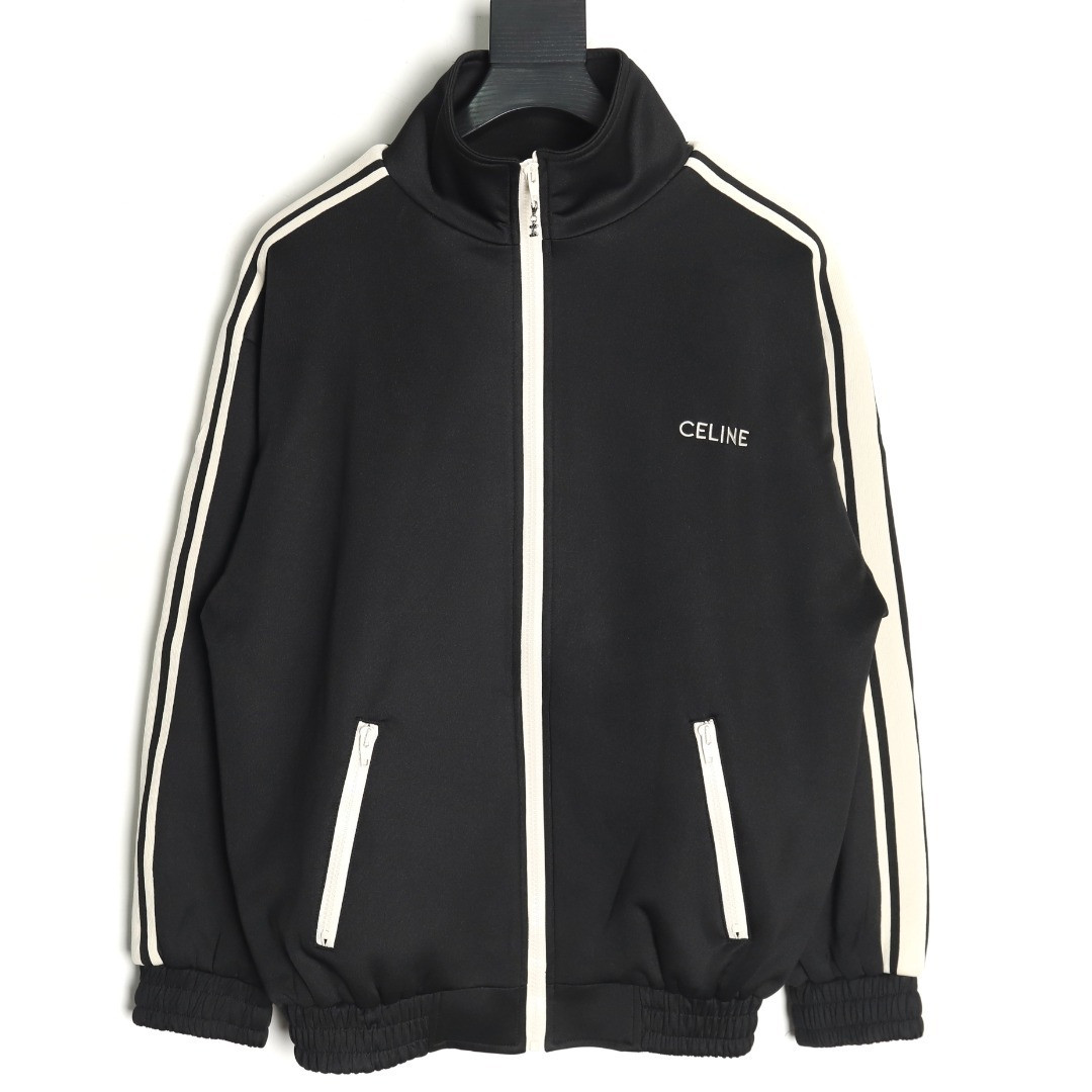 Ce**e 23fw coats suit