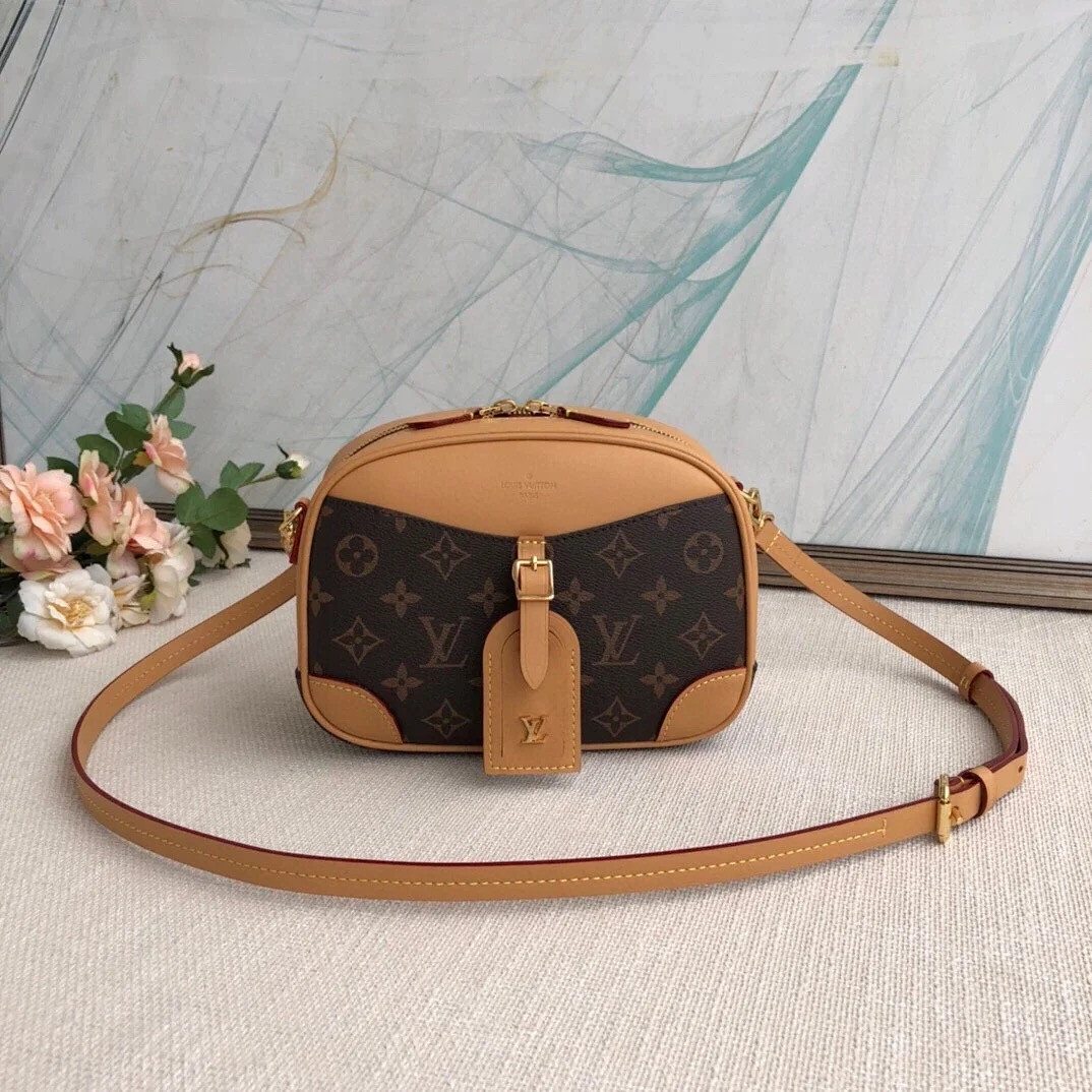 DEAUVILLE MINI M45528