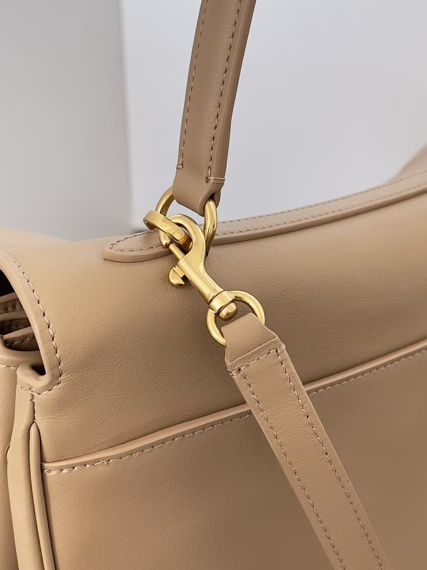 Ba*len*cia*ga rodeo large 39.8x29.9x12.9cm