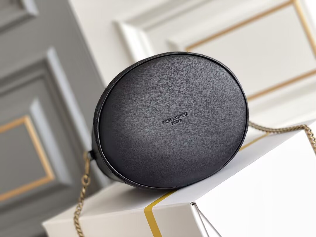 Y*L gaby bucket bag 19x17x15cm