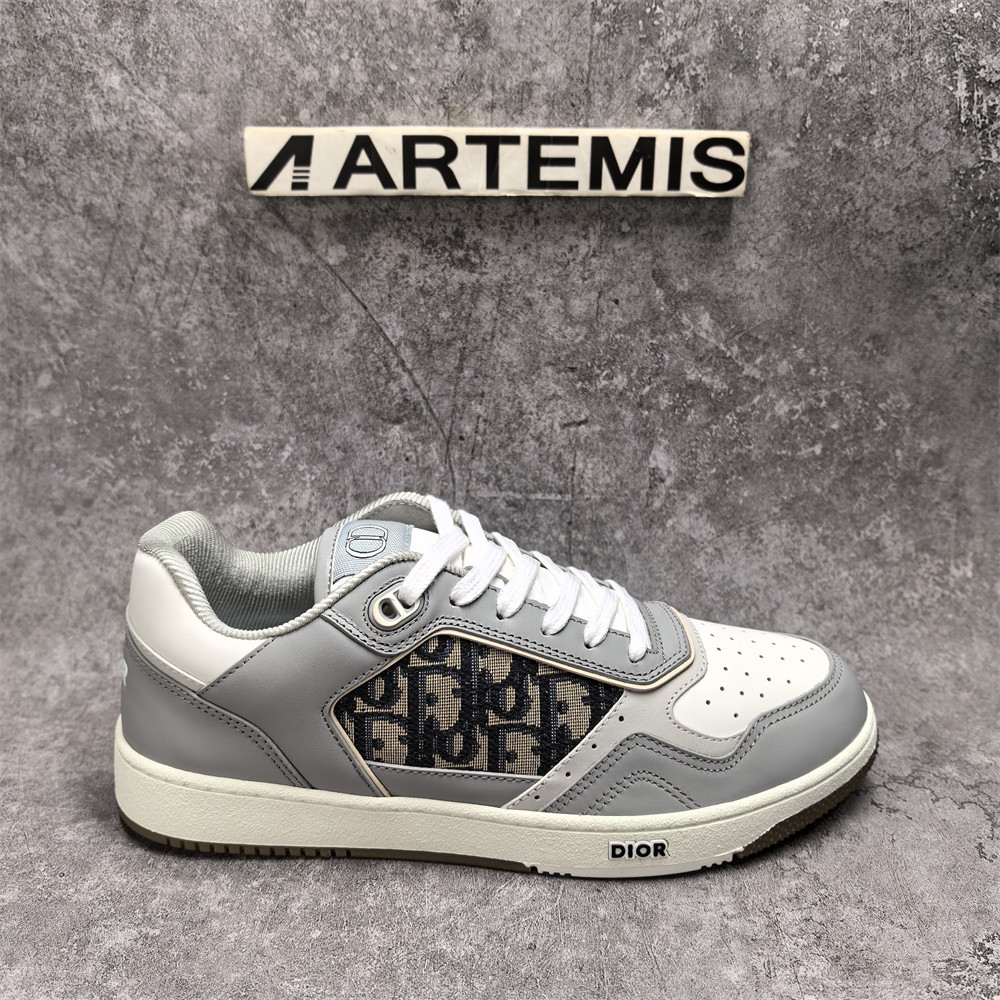 UA D*0r Sneaker