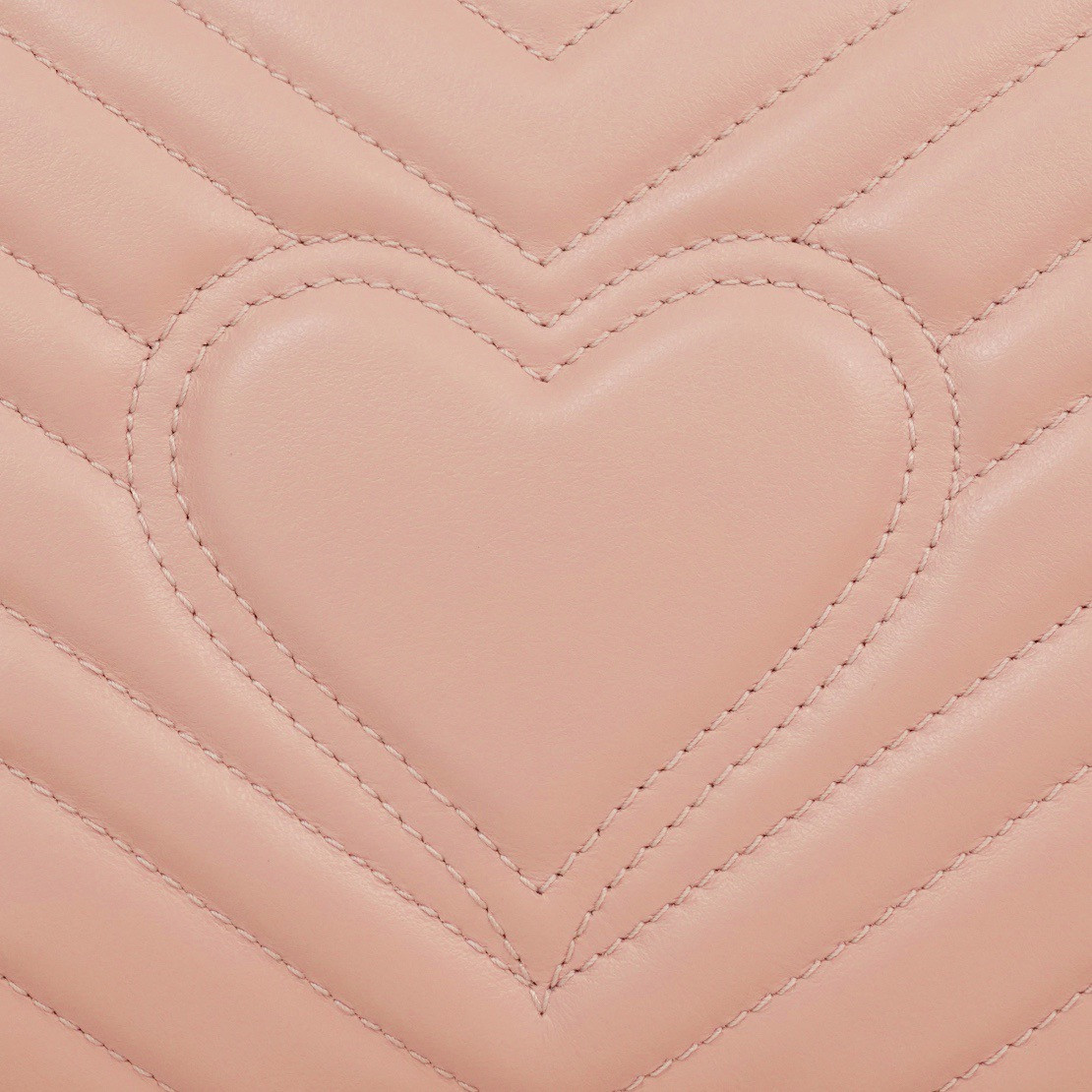 G*u*i gg marmont shoulder bag 26