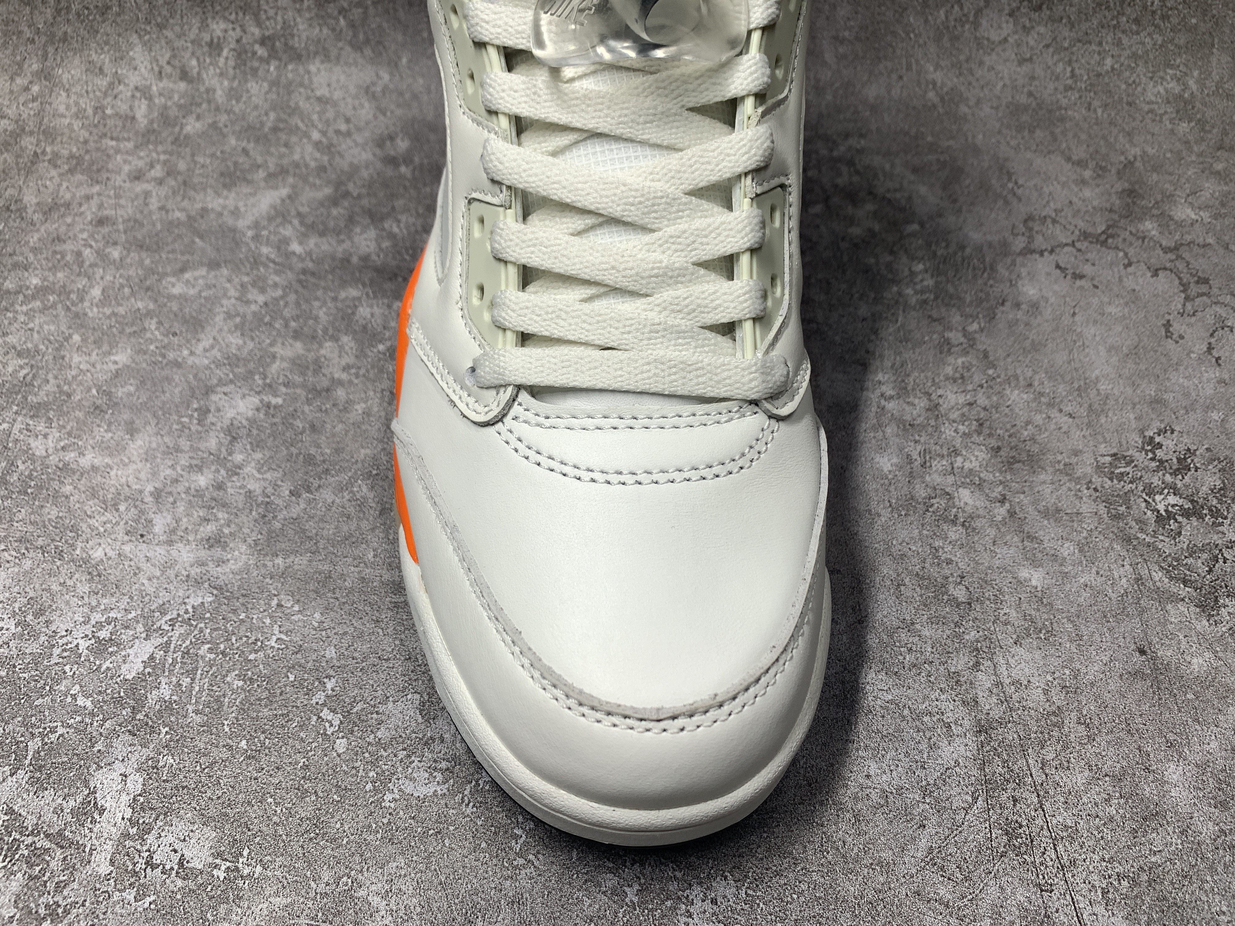 Air Jordan 5 Retro Shattered Backboard