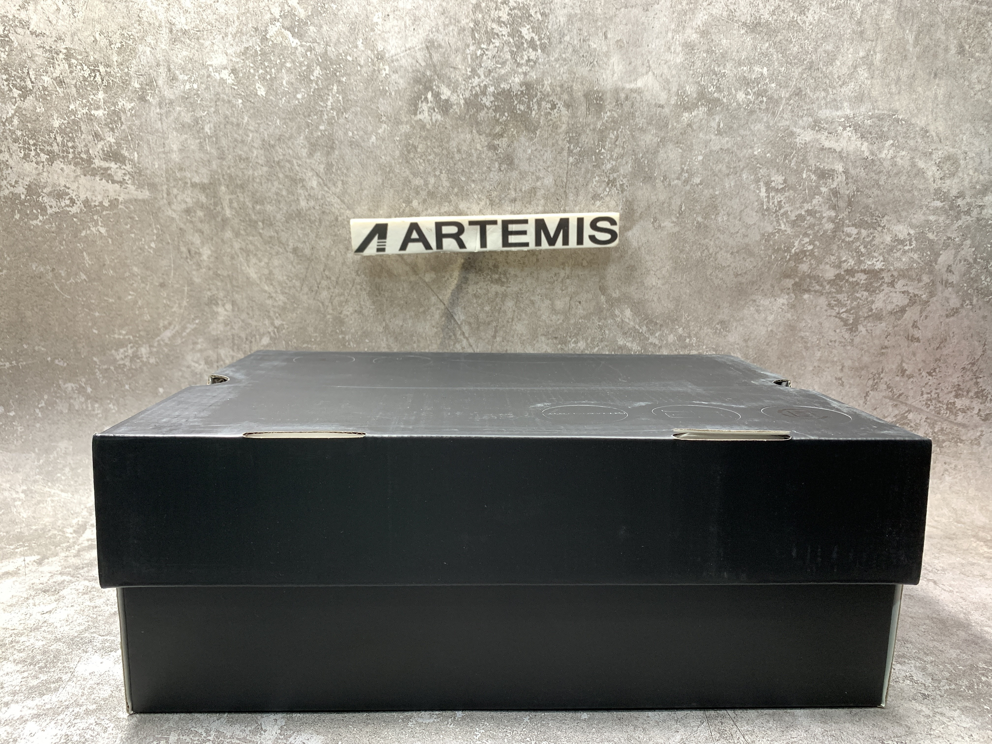 Air Jordan 6 Retro Singles Day