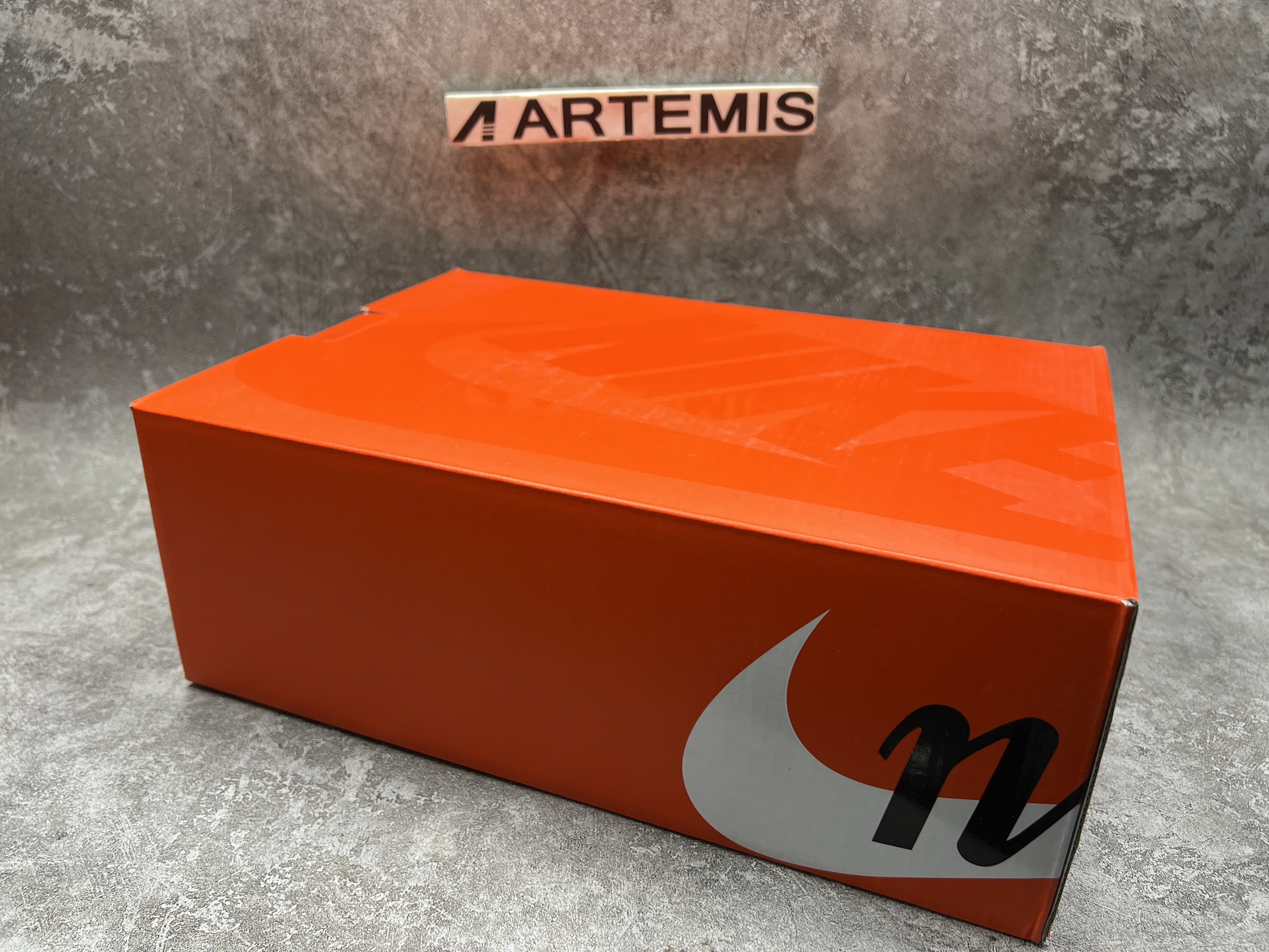 Nike LD Waffle Sacai Undercover Night Maroon Team Royal