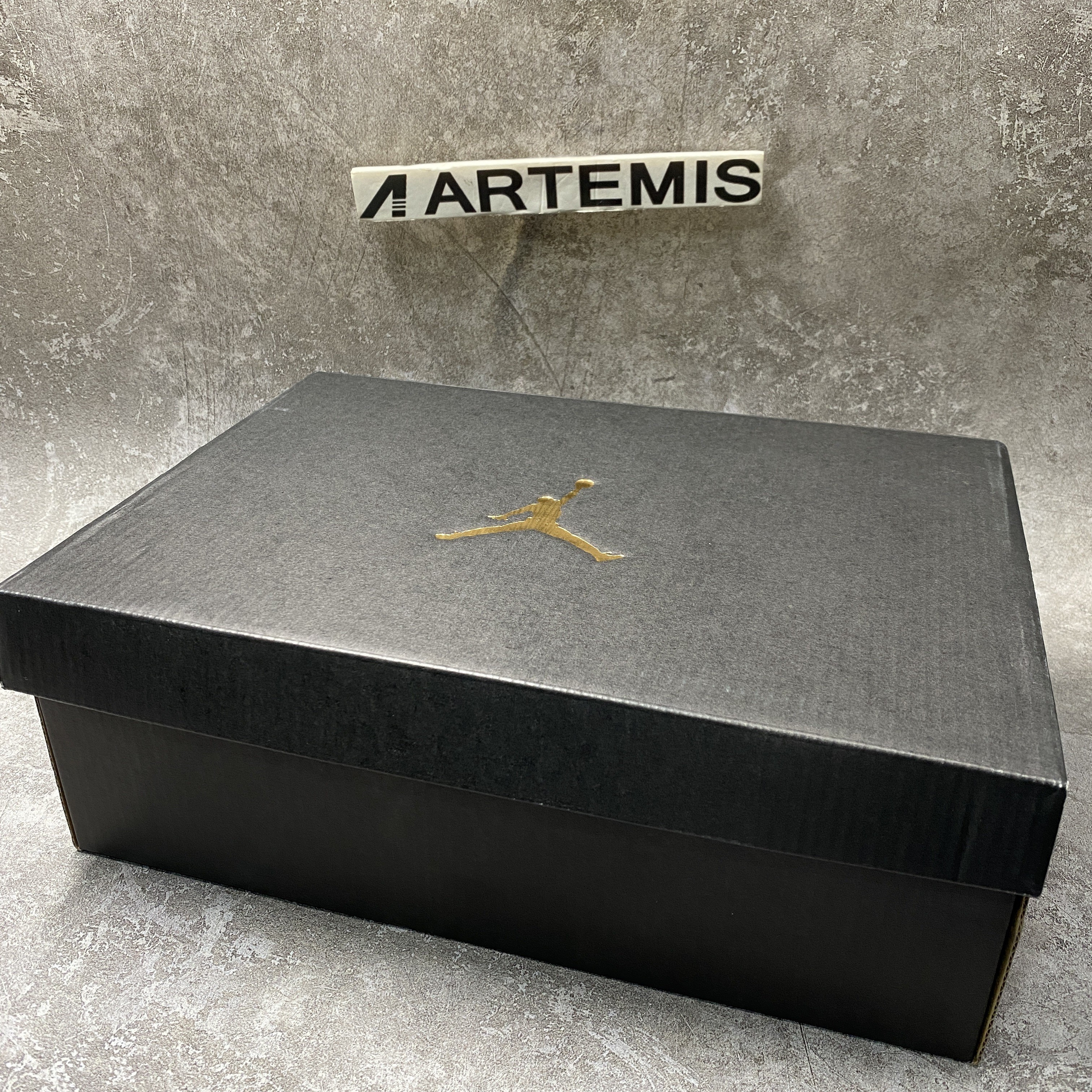 Air Jordan Legacy 312 Green White