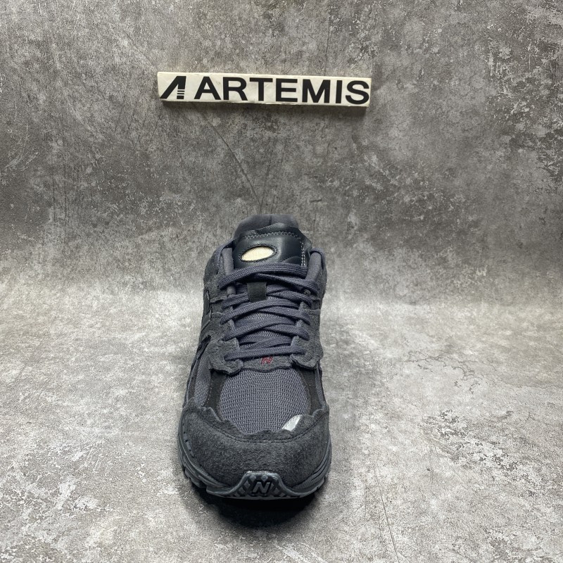 New Balance 2002R Protection Pack Phantom