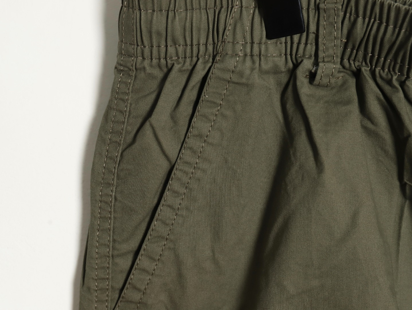 Carhartt shorts