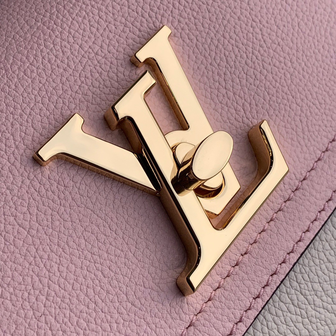 LV LOCKME TENDER M58555