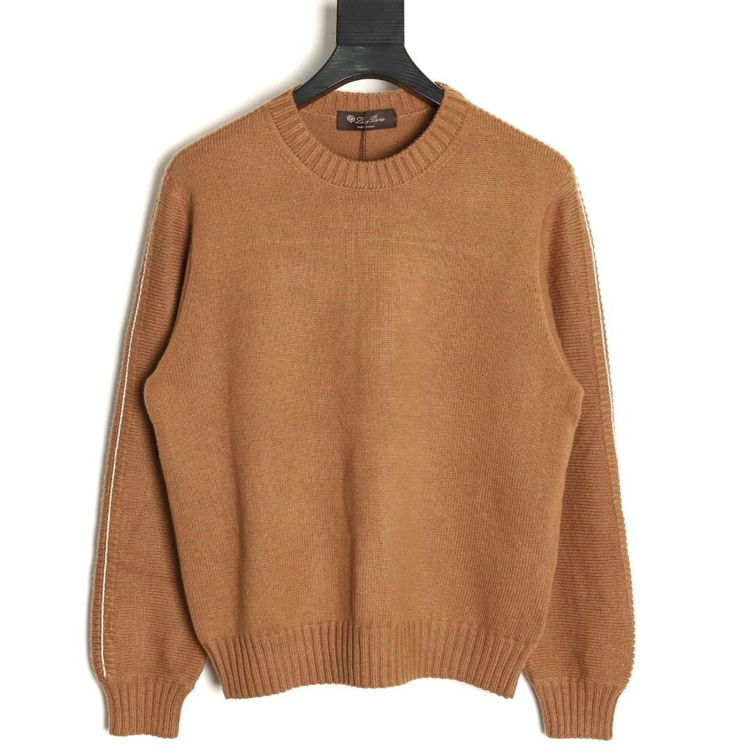 L**o p*ana LP knitting Sweaters