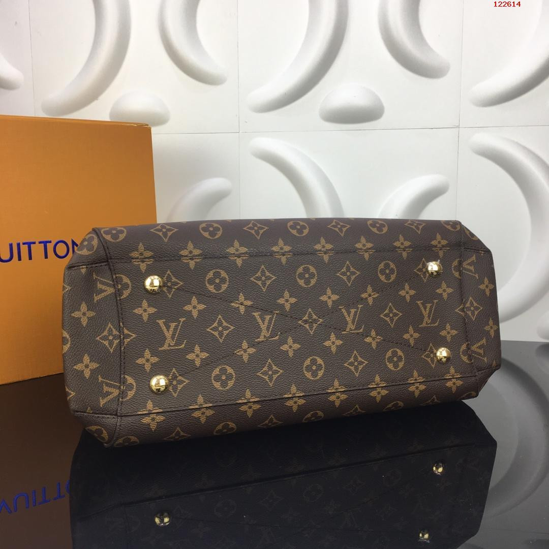 LV MONTAIGNE GM M41067