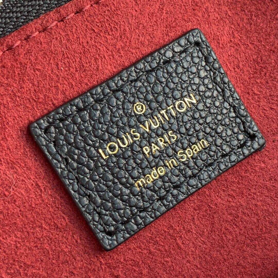 LV PETIT PALAIS M58916