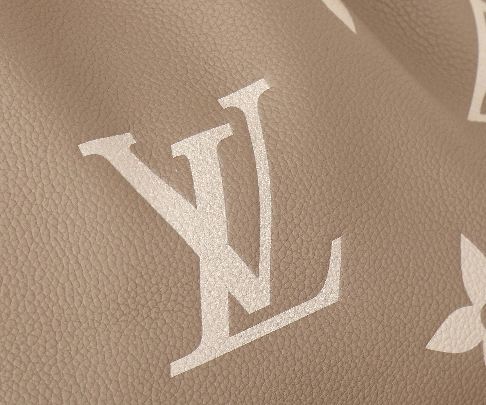 LV  Summer Bundle M25452 28x20x11.5CM