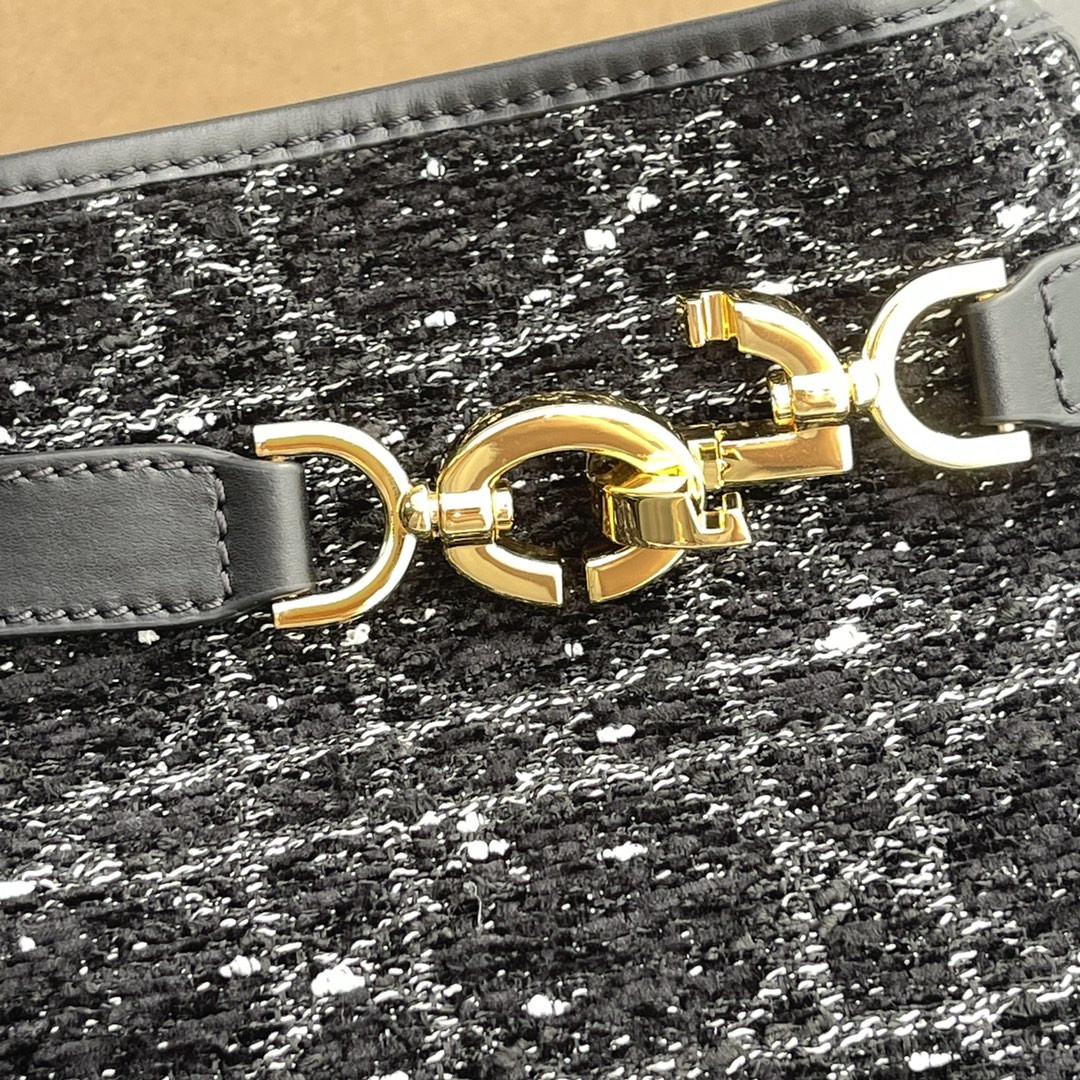 D*0r Amber Black  24.5×25×11cm