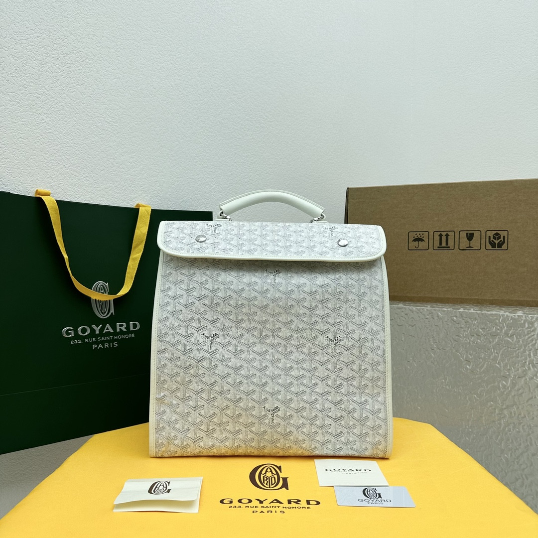 Go*ard Saint Léger 37 cm x 15 cm x 34 cm