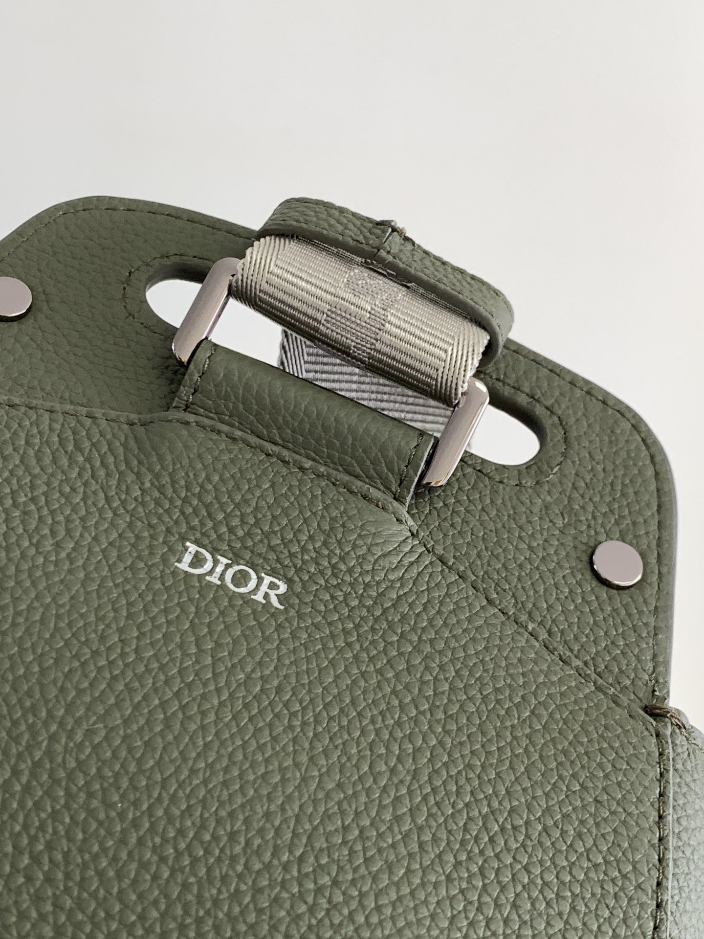 D*0r Gallop Backpack 28 x 40 x 12 cm