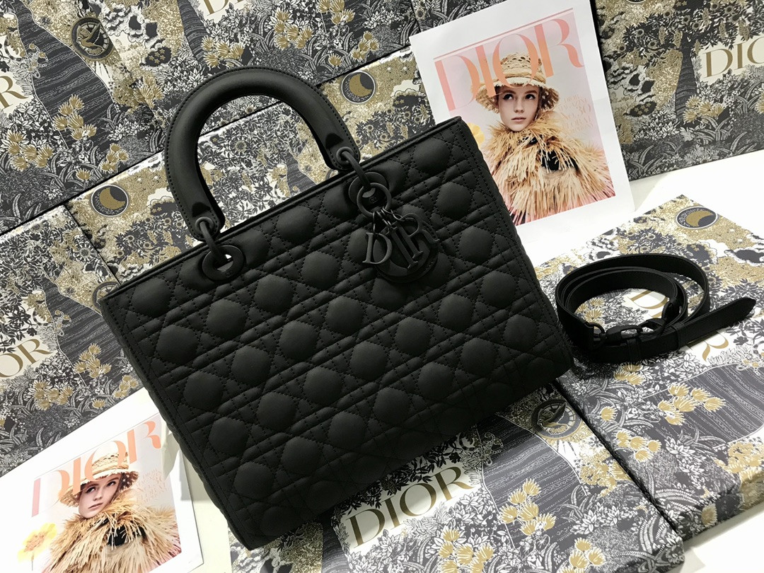 D*0r Lady Bag 32 x 25 x 11cm