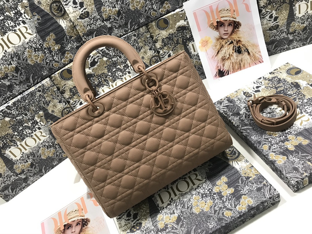 D*0r Lady Bag 32 x 25 x 11cm