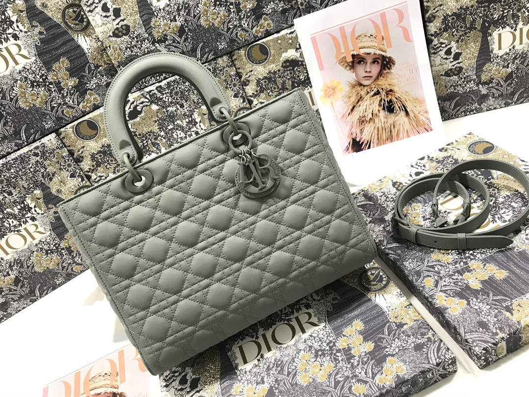 D*0r Lady Bag 32 x 25 x 11cm