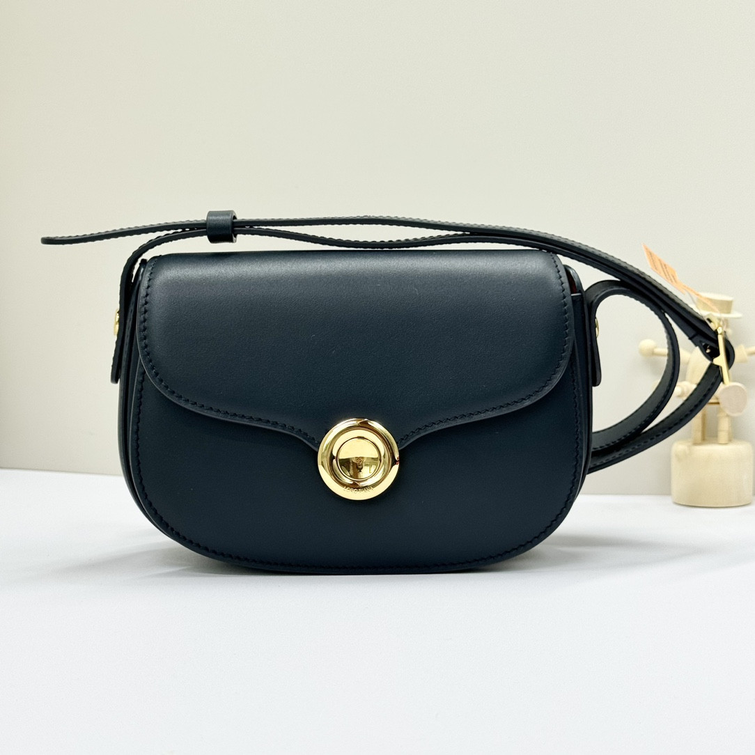 L**o p*ana mini ghiera bag 18x13x7 cm