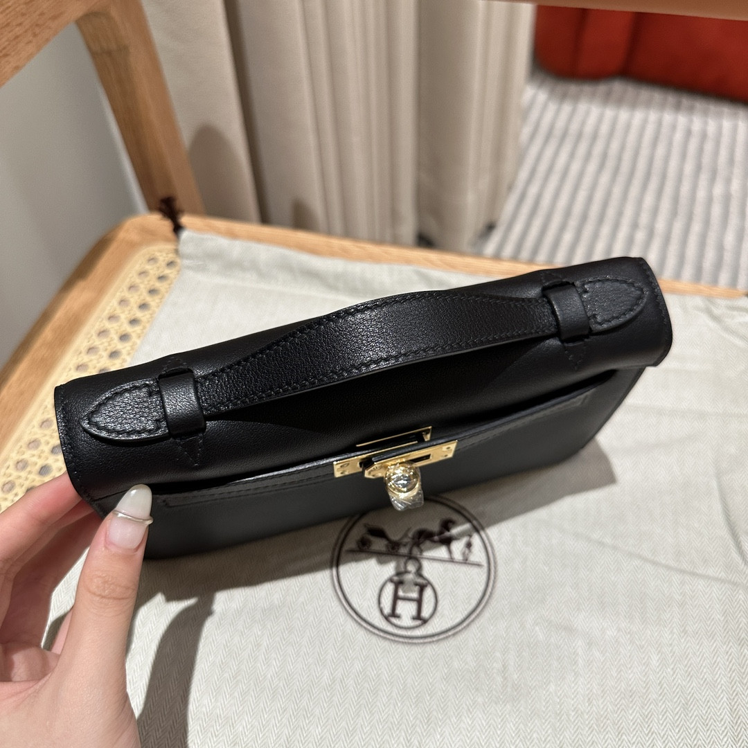 H**me5 kelly mini swift 22 22×7×13cm