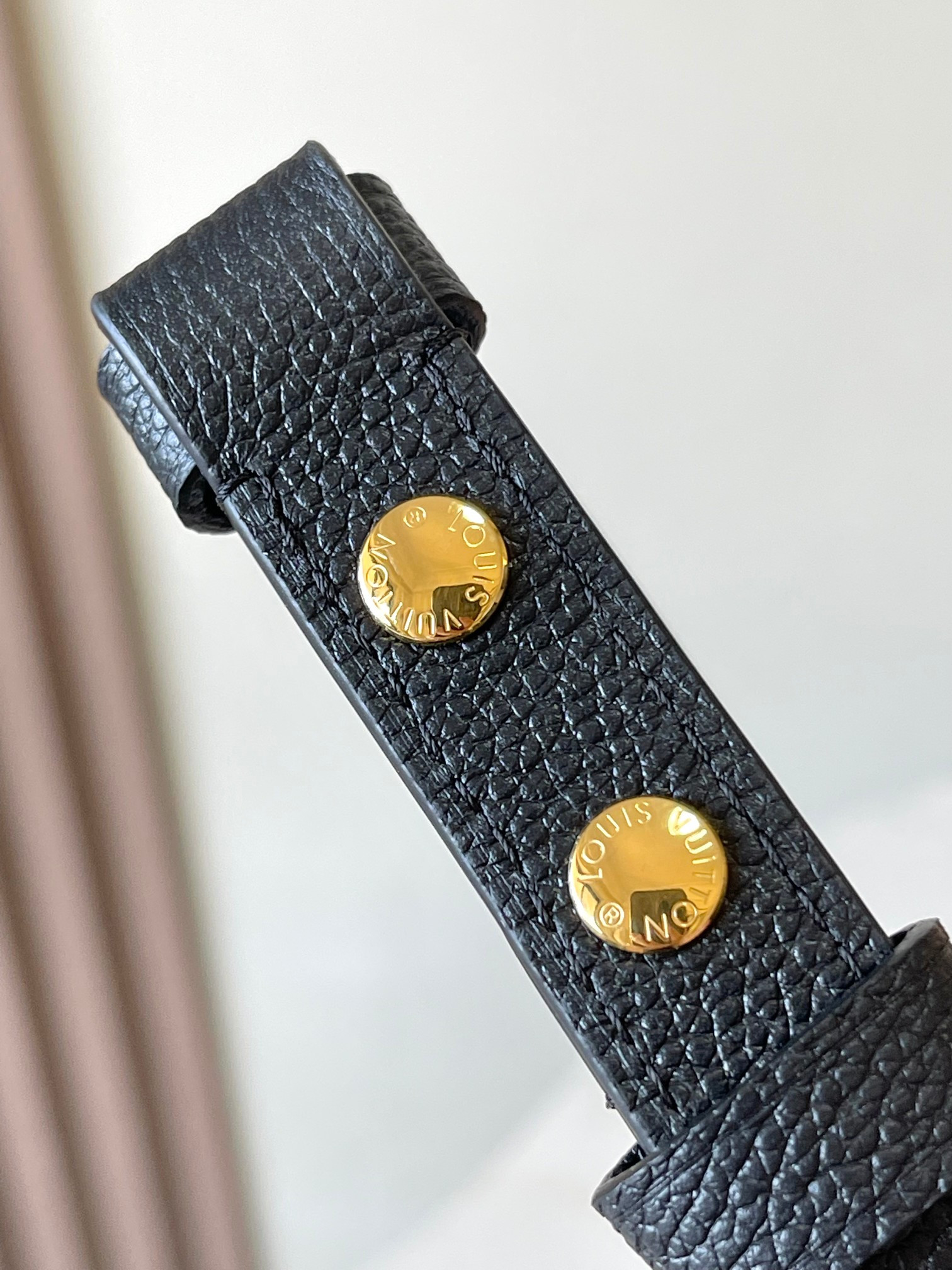 LV Boulogne M12930 29x16x9.5cm