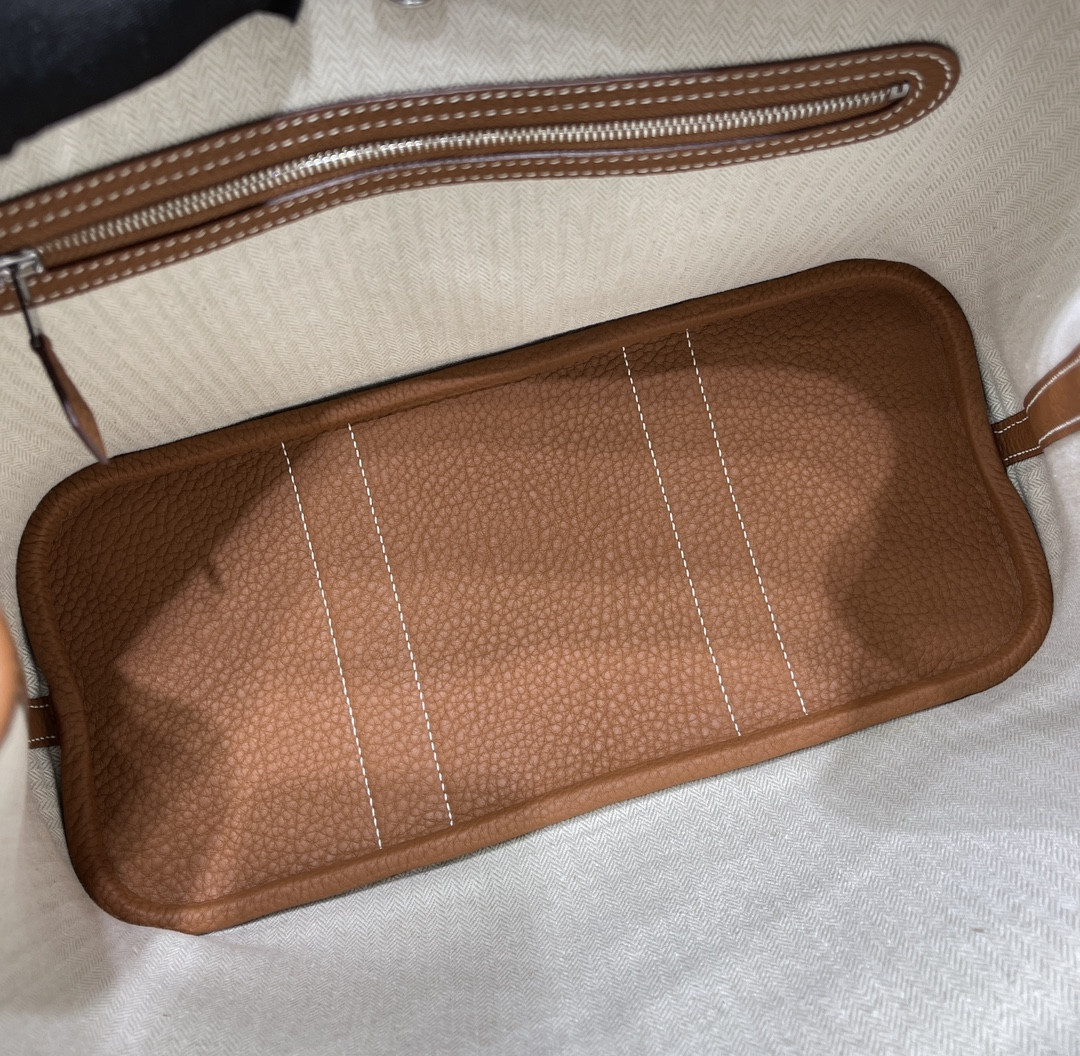 H**me5 garden party 30cm