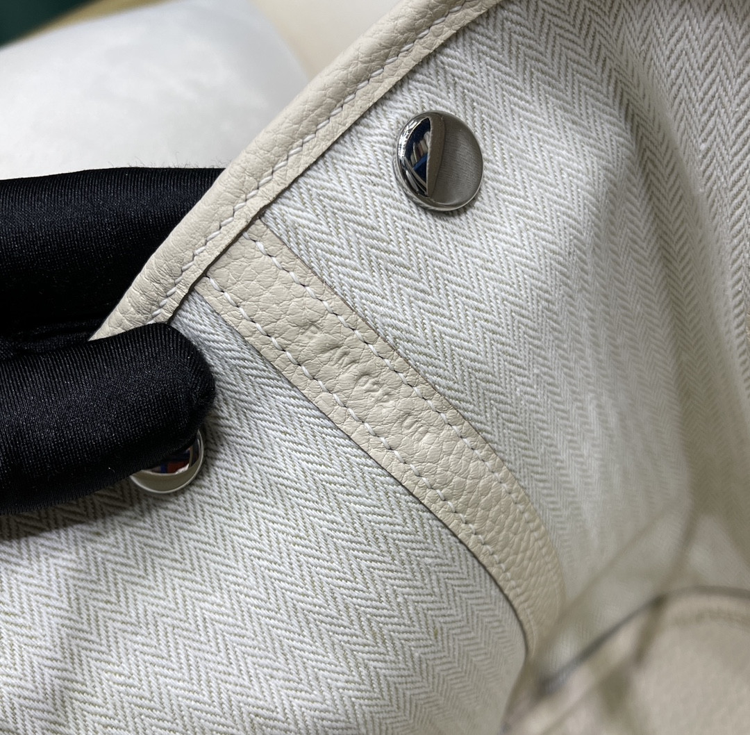 H**me5 garden party 30cm