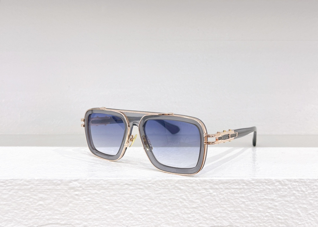 DITA Glasses DTS403 51-20-145